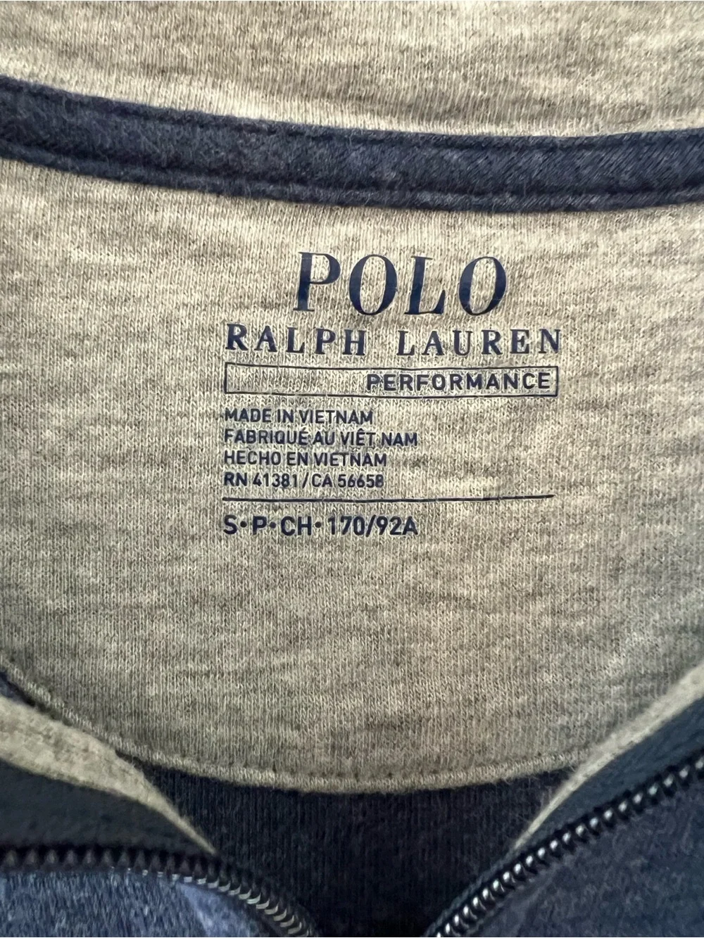 Polo Ralph Lauren polo ralph